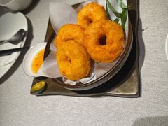 -BetterThai 泰加(苏州中心店)