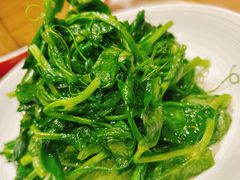 -范家小馆·烤鸭新京菜(金融街店)