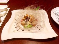 -解香楼(八盘岭路店)