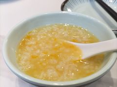 -馅小满(甜水园店)