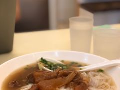 -永盈茶餐厅(江南大道中店)