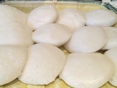 -集贤门·徽菜(福田店)