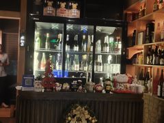 -原志优秀食材·匠心料理·海胆主题(金亿广场店)