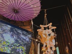 -千羽鹤海鲜居酒屋Bistro(大望路店)