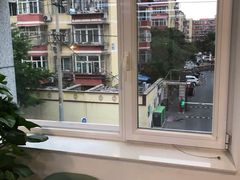 -每刻健身工作室(西直门店)