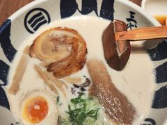 -味千拉面(惠州文昌一路分店)