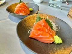-于塗·文化餐厅(棕榈店)