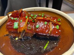 -塘人·老底子宁波菜小馆(南塘老街店)