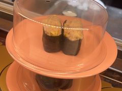 -争鲜回转寿司(天府广场-今站PLUS店)