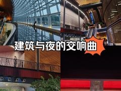 -国家大剧院