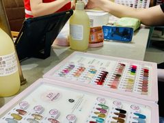 -海底捞火锅(正大乐城店)