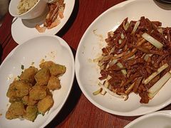 -外婆家(西溪印象城店)