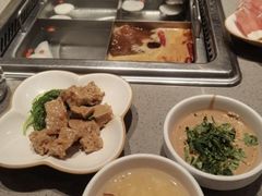 -海底捞火锅(顺义华联店)