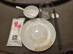 -蟹榭·本帮江浙菜·蟹宴(大宁久光商场店)
