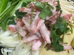 啤酒锅-小木屋米酒店总店