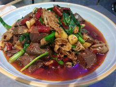 -61度辣馆(通天街店)