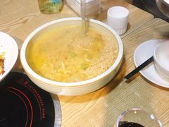 -遇见小厨·北京烤鸭·江湖菜·川菜(广福桥店)