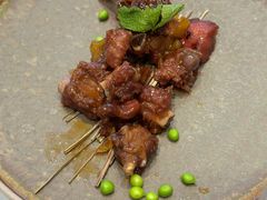 -翠湖轩中餐厅(昆明翠湖宾馆店)