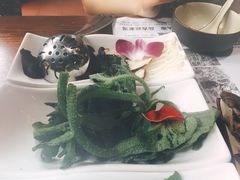 -束河人家(南锣鼓巷店)