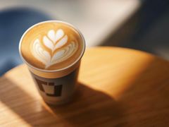 -LOTTA COFFEE(安居博文苑店)