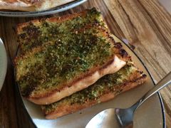-PIZZA BIANCA(民园店)