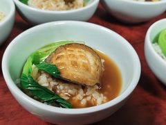 -飨食汇全日制餐厅·昆山皇冠假日酒店(九方店)