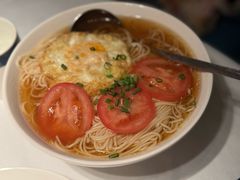 -凤凰湘语(浦东旗舰店)