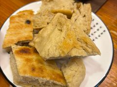 -如意林卡藏餐吧(大昭寺店)