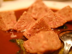 红烧狮子头-苏浙汇(朝外店)