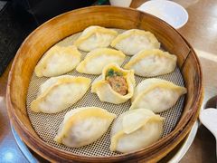 -百年认一力 太原老字号 (桥头街店)