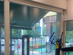 -MKC健身工作室(北亭店)