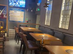 -同仁四季椰子鸡(宝安壹方城店)