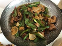 -眉州东坡(通州店)