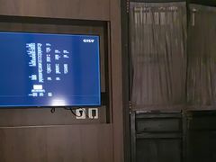 -樱蘭全息养生馆(三里屯店)
