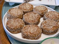 -南门四季铜锅涮肉(大屯·北苑店)