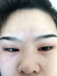 点击看大图 -鑫元辰医疗美容整形