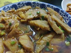 -丁来兴酒店(西街店)