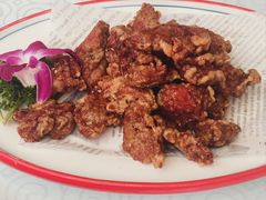 -小粤楼·怀旧粤菜(万辉国际广场店)