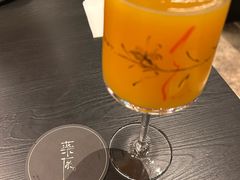 -MEDISN·药厂