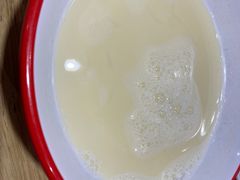 -老陶包子铺(南大西南村店)