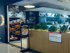 -首开福茂购物中心(宋家庄店)
