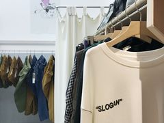 -badmarket(K11购物中心店)