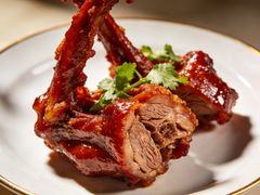 -三玛璐酒楼(汉口路店)