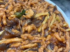 -金阁家常菜(贵阳路店)