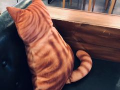 -之悦咖啡馆(新星宇·之洲店)