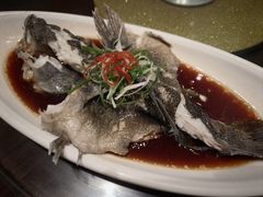 -東城故事·尋找姆媽的味道(玉兰路店)