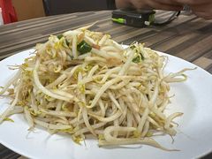 -津津餐室