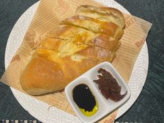 -翡翠鸟精品泰国菜(北辰财富中心店)