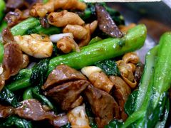 -成惠食府(赤岗店)