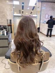 -INSTYLE·SALON